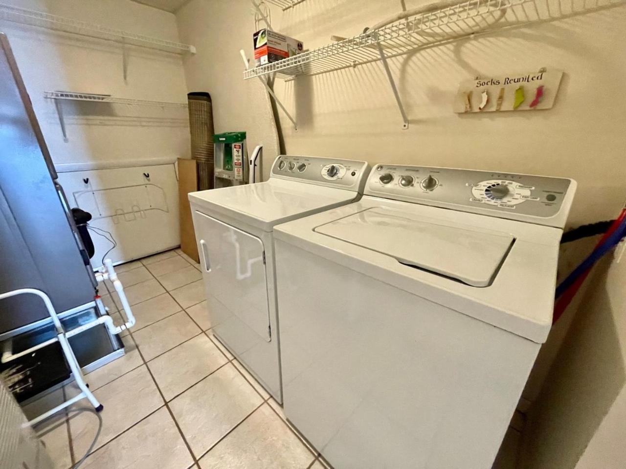 Long 1406 Tower 2 * Panama City Beach