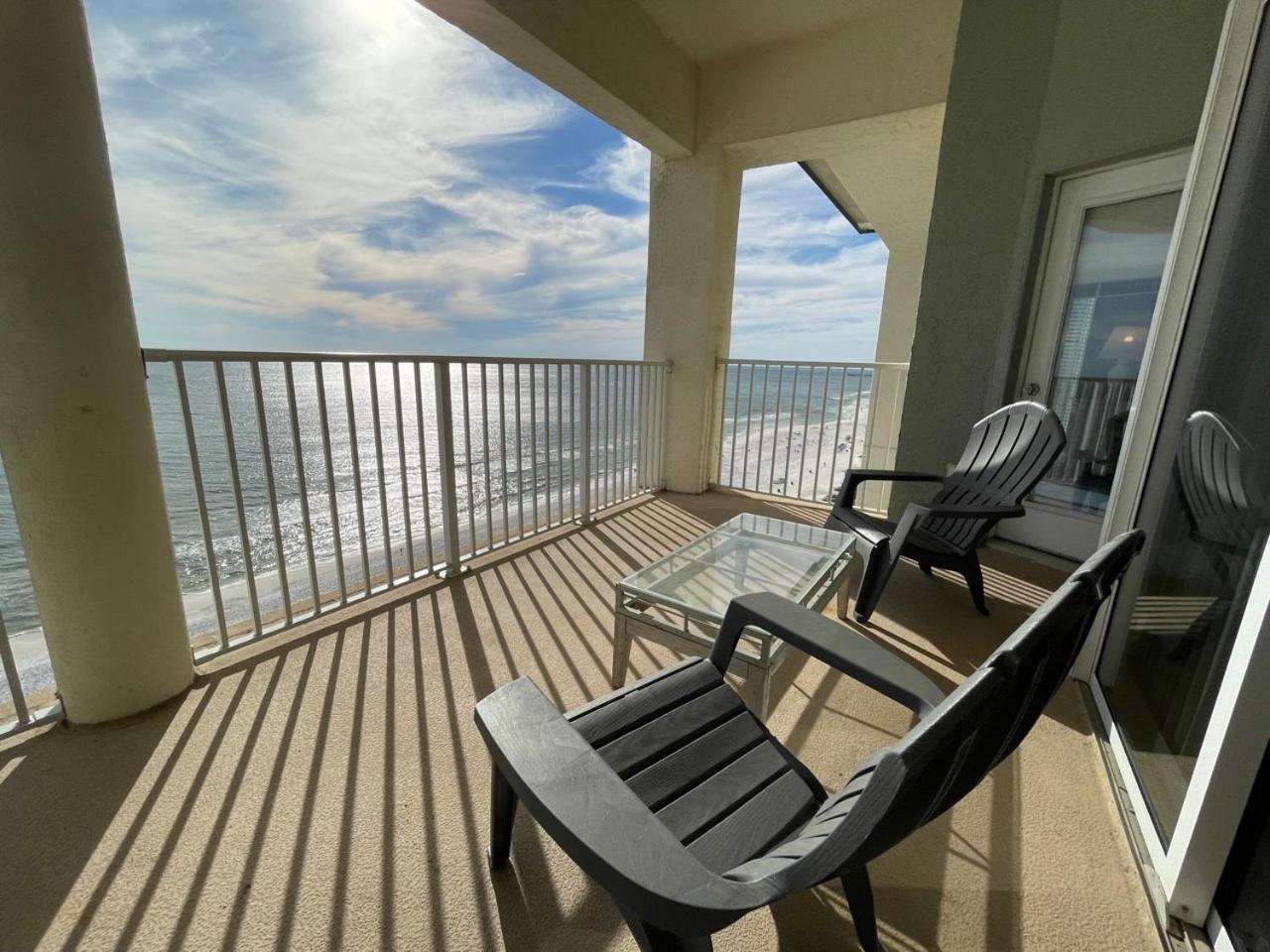 Long 1406 Tower 2 Holiday home