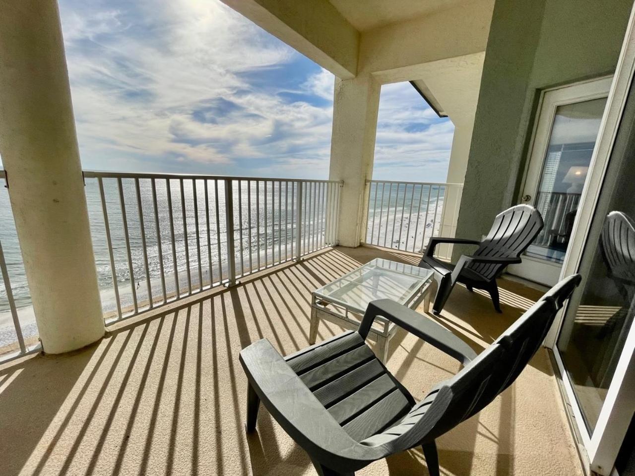 Holiday home Long 1406 Tower 2
