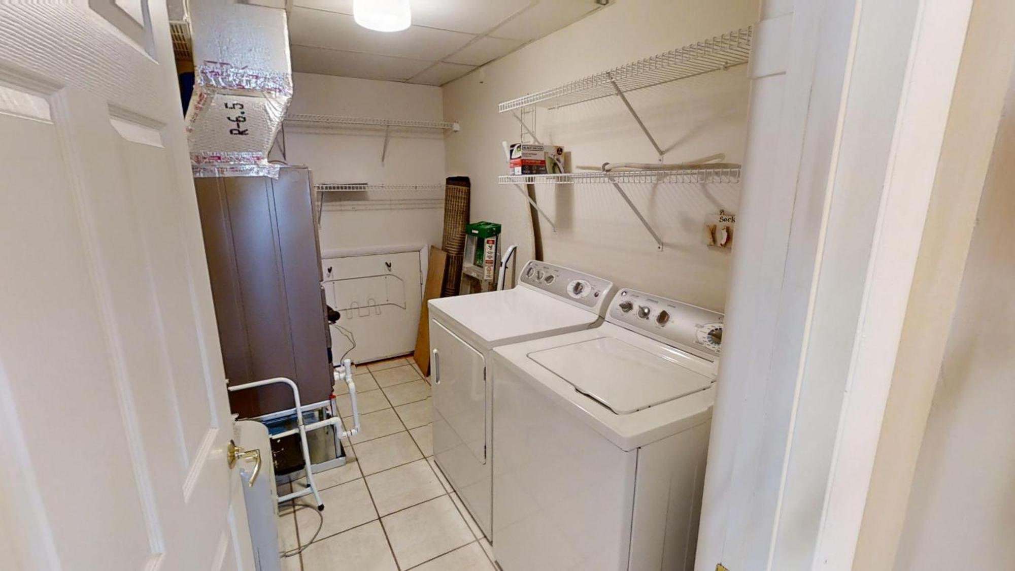 Holiday home Long 1406 Tower 2 Panama City Beach