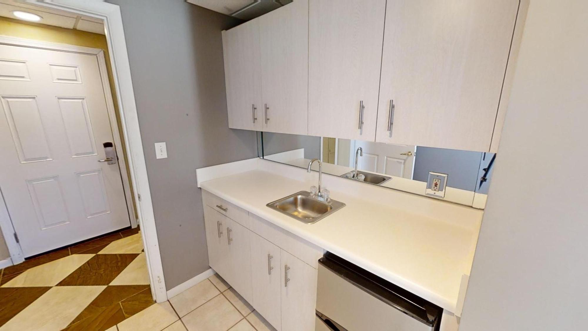 Long 1406 Tower 2 Holiday home Panama City Beach