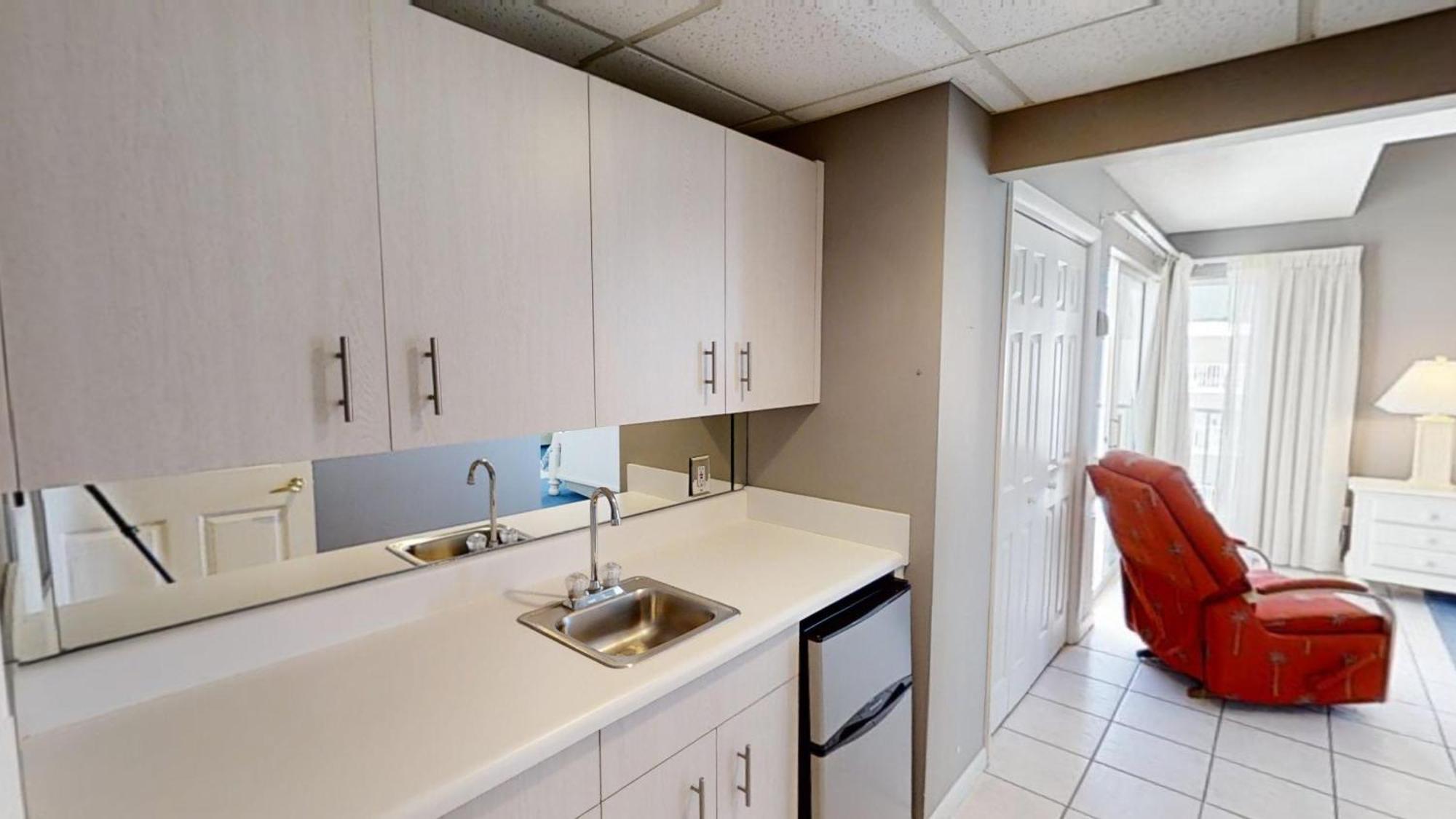 Holiday home Long 1406 Tower 2 *