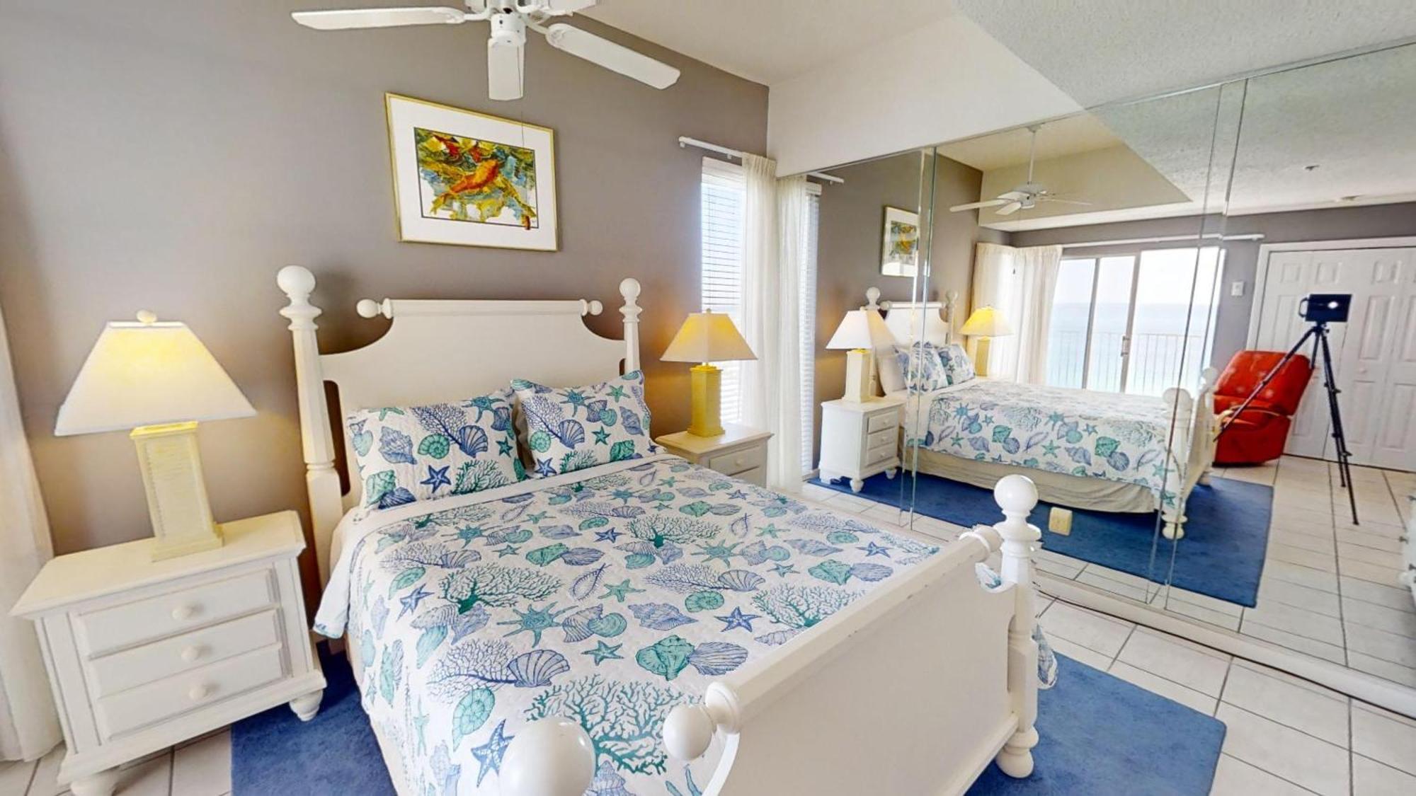 Holiday home Long 1406 Tower 2
