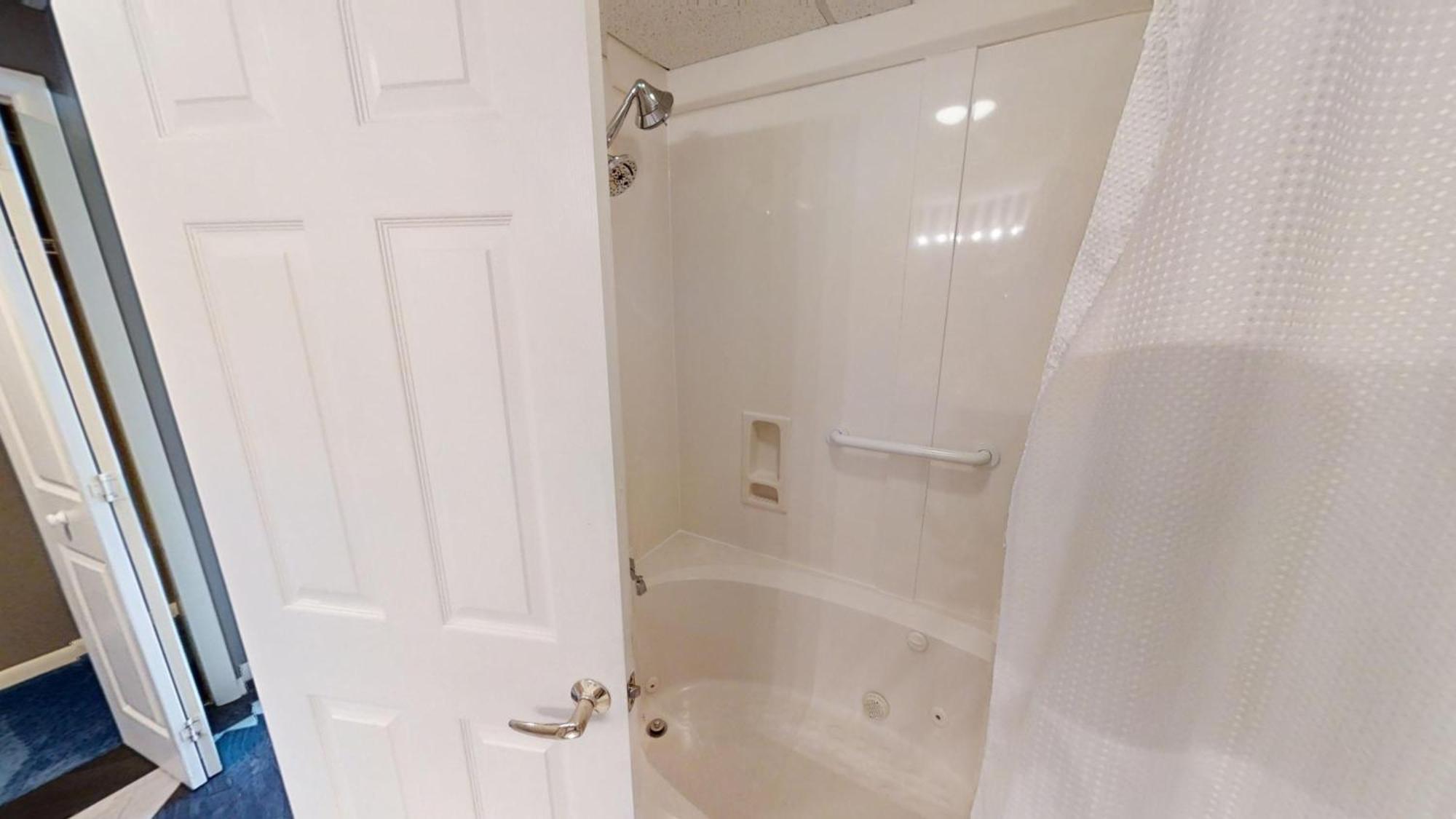Long 1406 Tower 2 Panama City Beach
