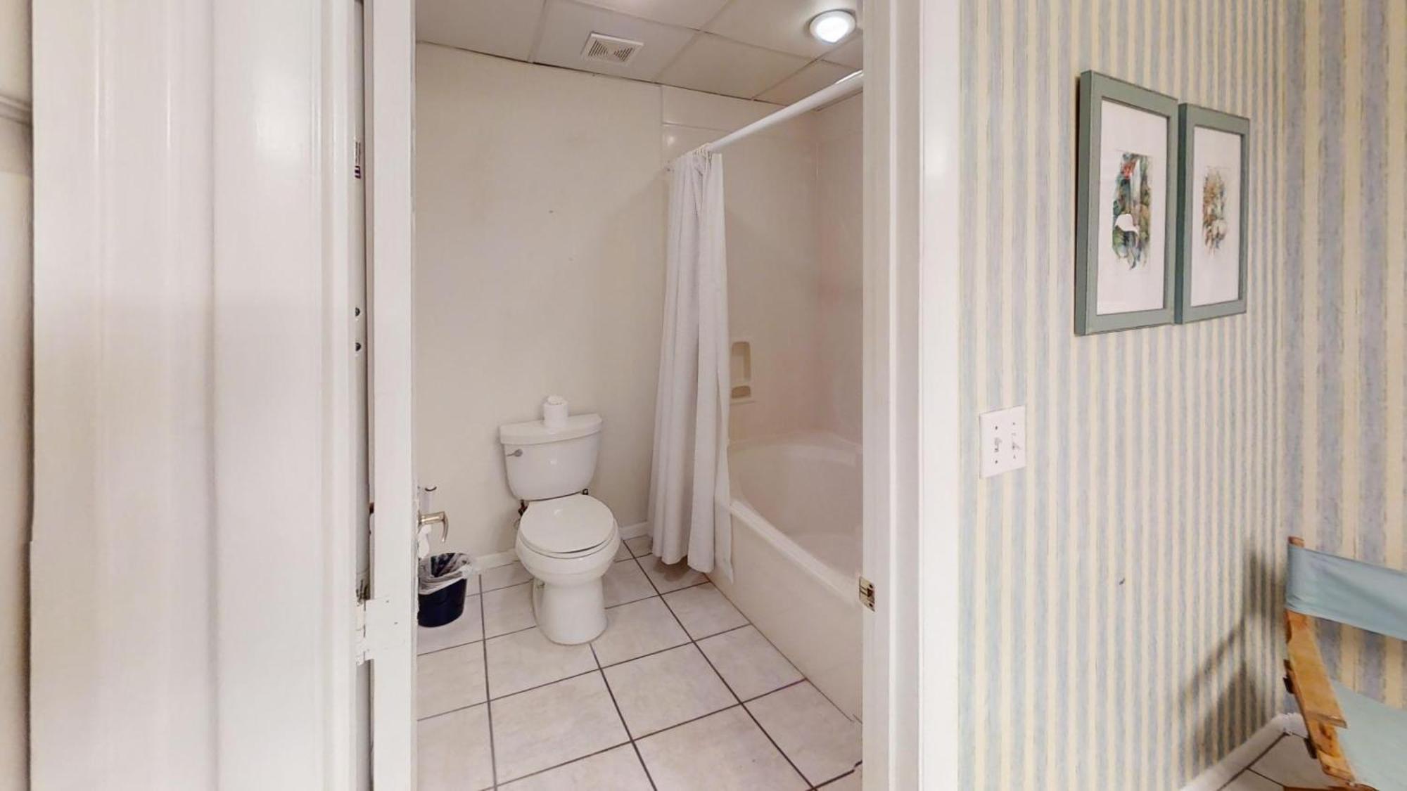 Holiday home Long 1406 Tower 2 *