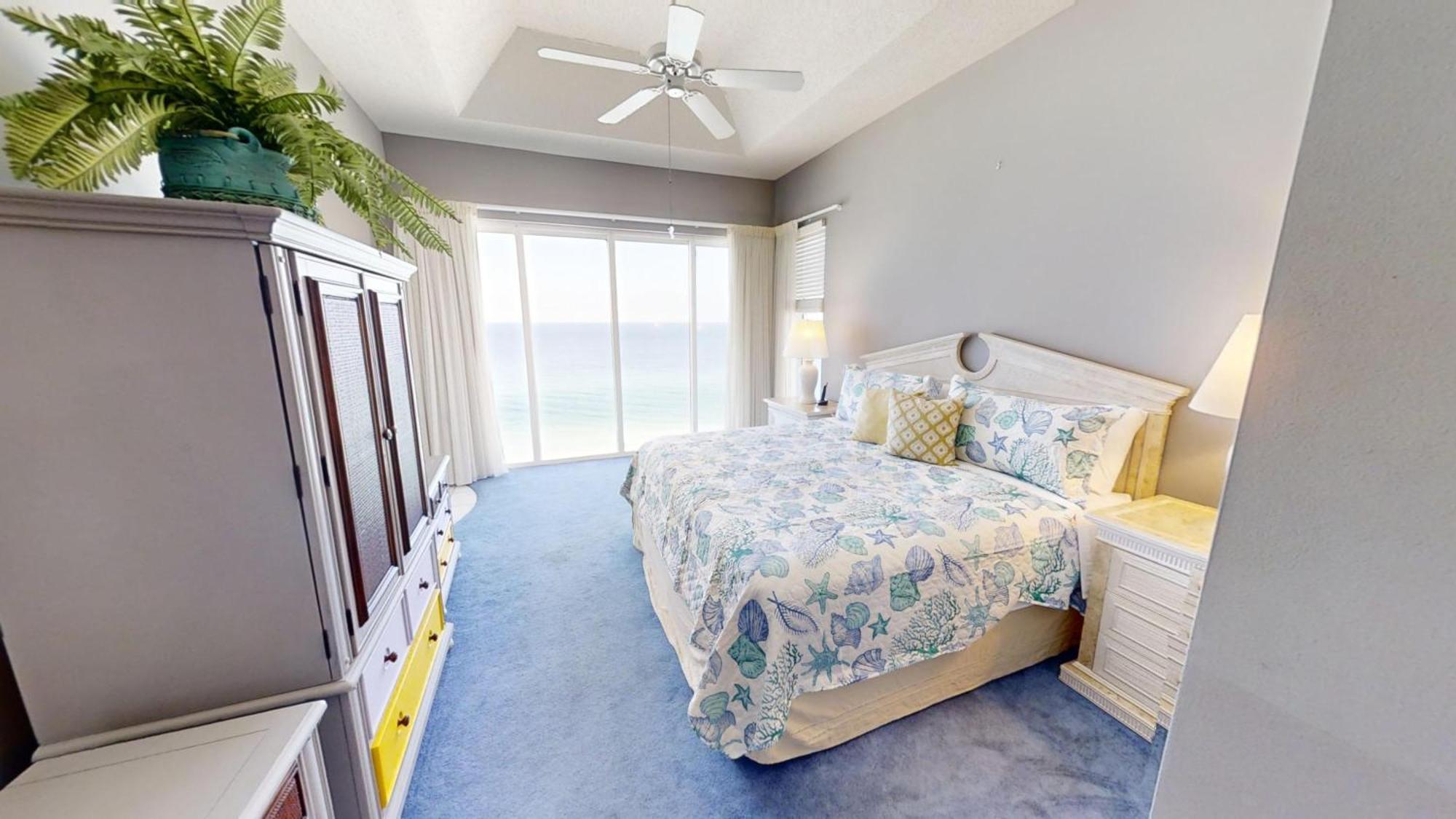 Holiday home Long 1406 Tower 2