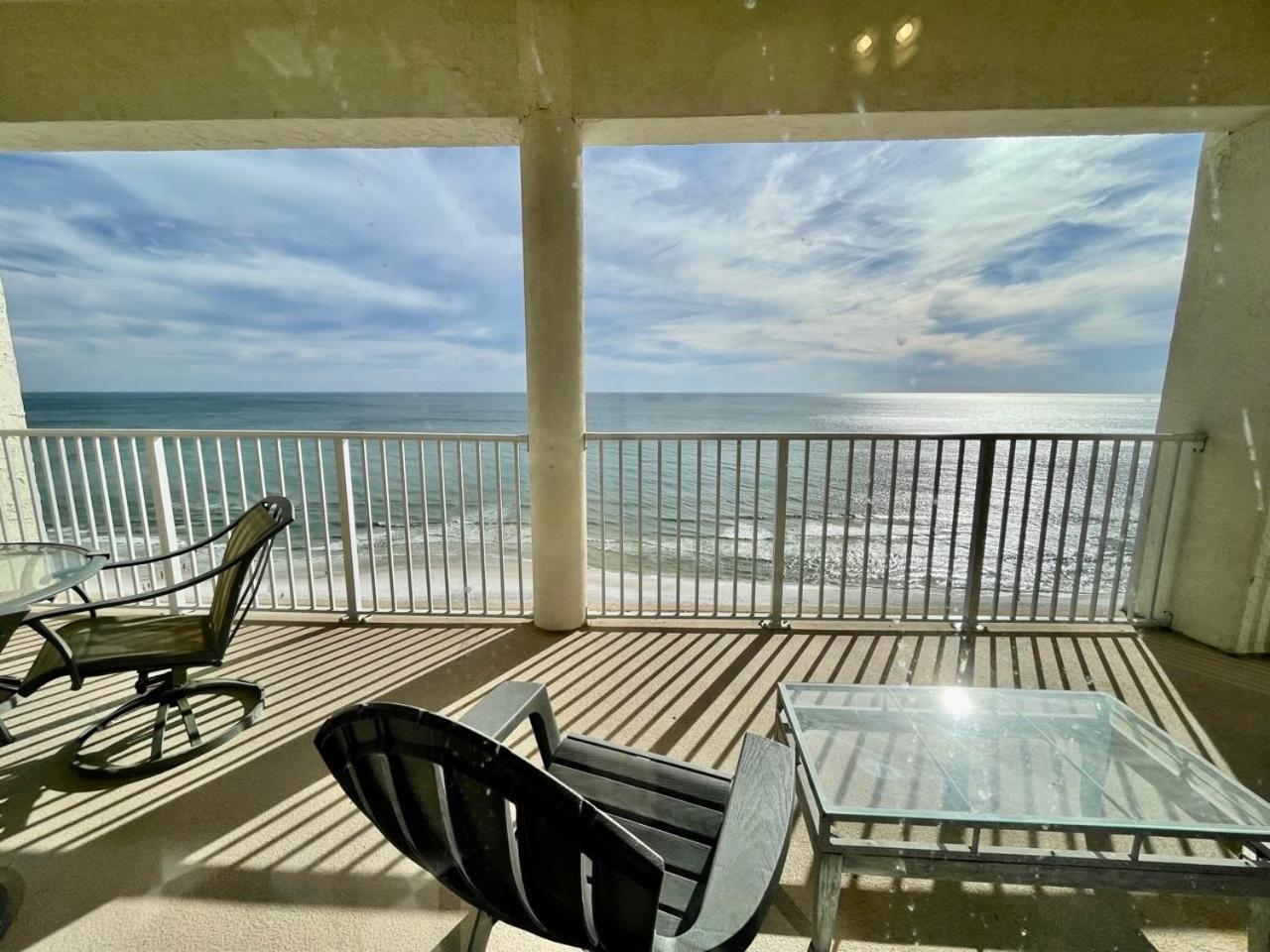 Long 1406 Tower 2 Holiday home *