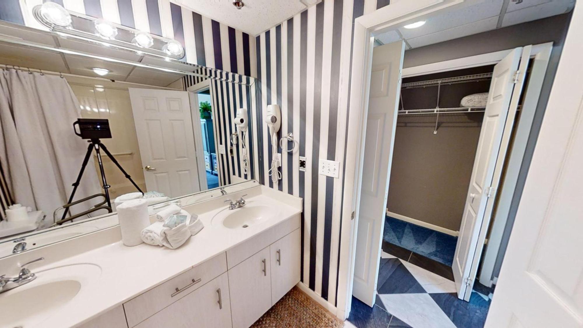 Holiday home Long 1406 Tower 2 *