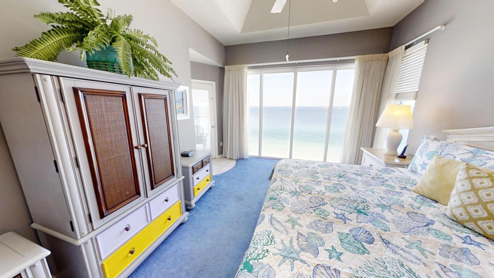 Holiday home Long 1406 Tower 2 *